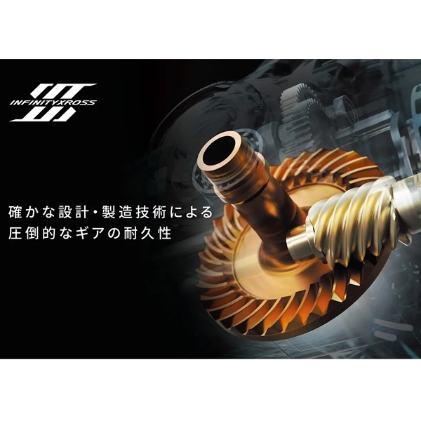 24ストラディック　SW